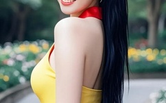 一本道在线高清无视吗v视频日本